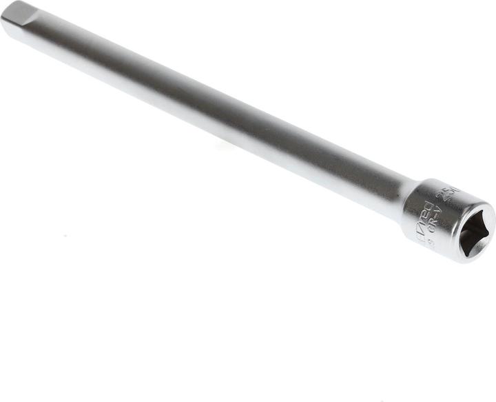 Immagine prodotto Gedore Red rosso R65100049 Estensione della chiave a bussola 1/2" 250mm (1/2")