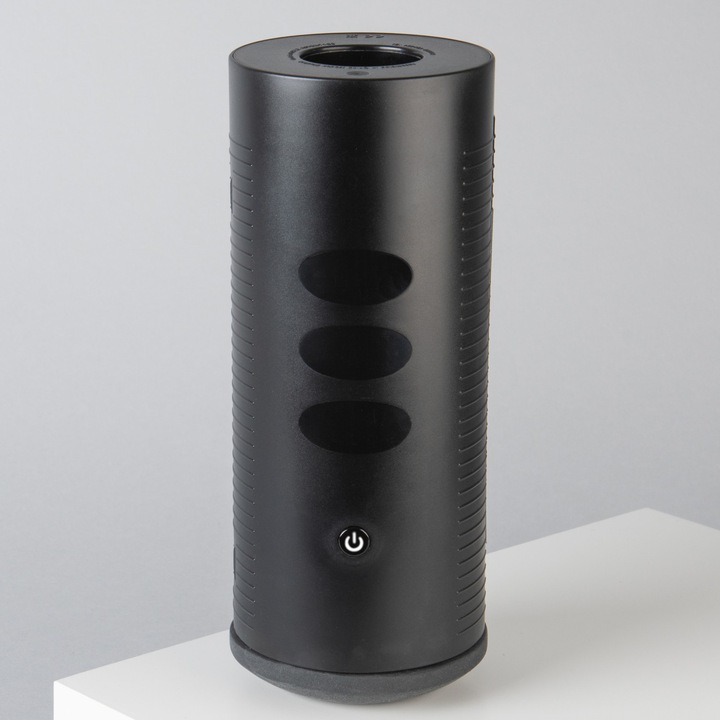 Produktbild Kiiroo Titan Interactive Stroker