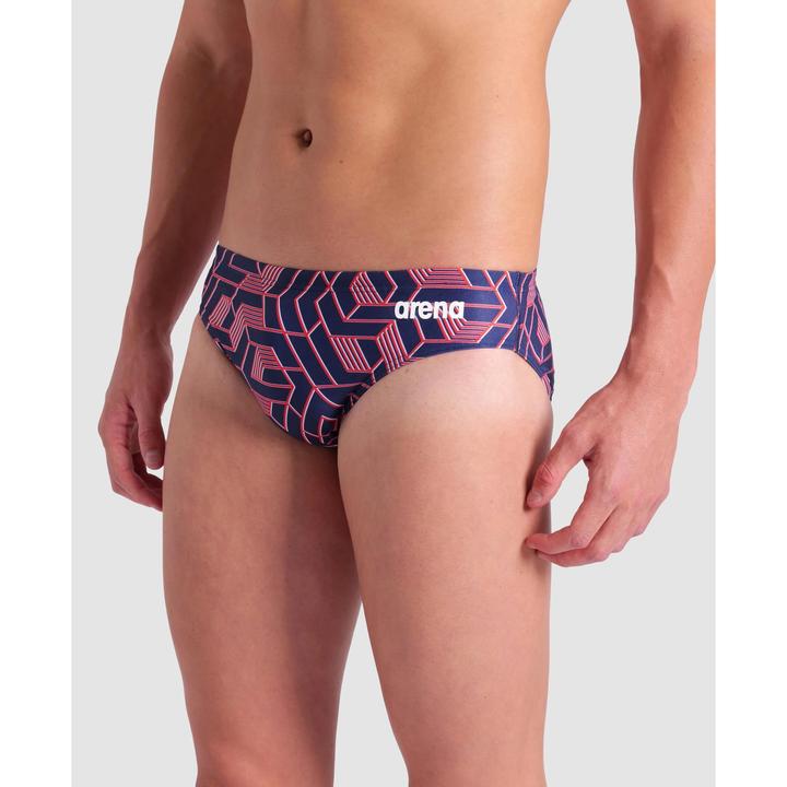 Produktbild Arena M Escape Swim Briefs (3)