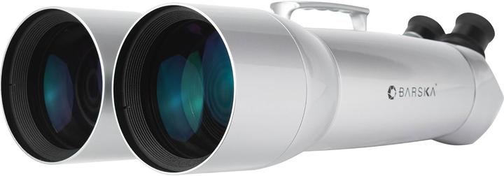 Immagine prodotto Barska Binocolo Encounter Jumbo (100 mm)