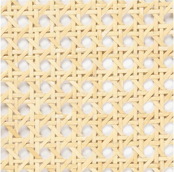 Actual product image Creativ Company Rattan