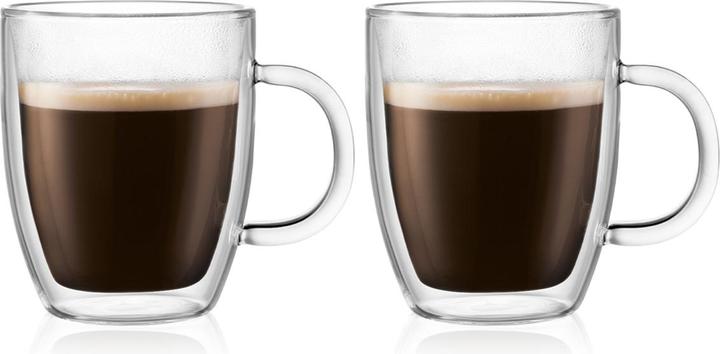 Image du produit Bodum Bistro (300 ml, 2 x)
