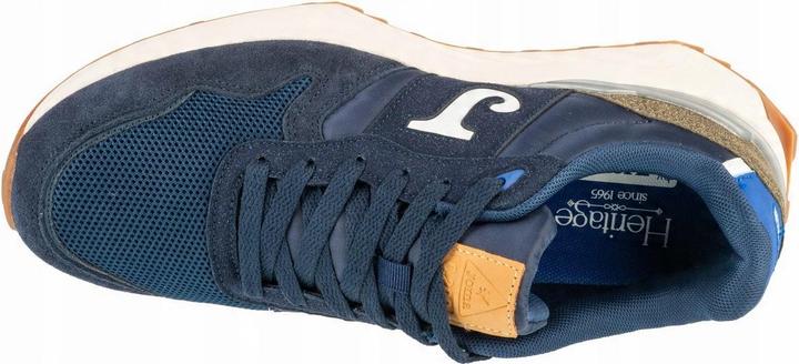 Produktbild Joma Sneaker C.200 (40.5)
