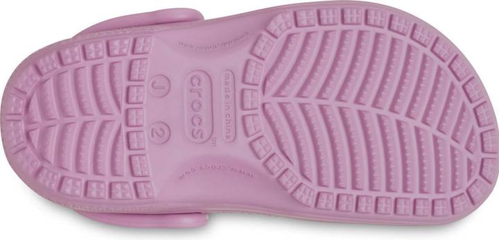 Image du produit Crocs K's Classic Clog (29)