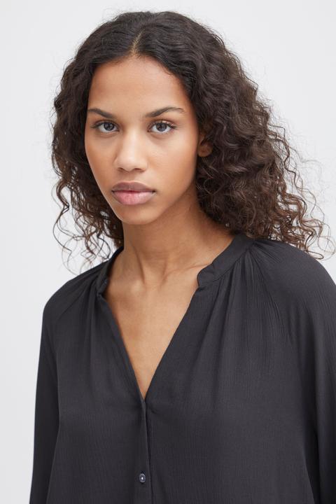 Actual product image Ichi IHMARRAKECH SO SH4 20118576 (XS)