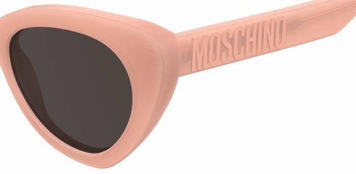 Actual product image Moschino MOS147/S