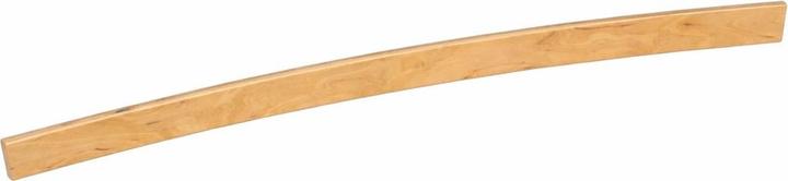 Flexa Lattenrost ohne Löcher - 1 Latte