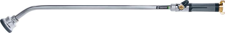 Geka Watering device soft rain classic plus 35 G 120 cm 5303SG5303ALKV 50GK (1.20 m)