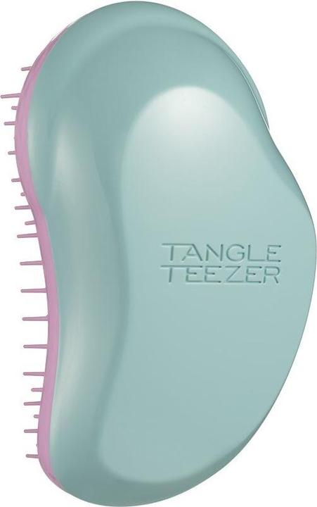 Actual product image Tangle Teezer Original Mini
