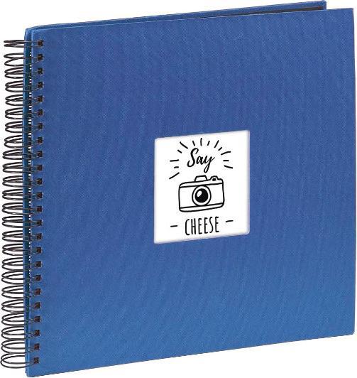 Produktbild Hama Alb. Feine Kunst 34x32 (10 x 15 cm)