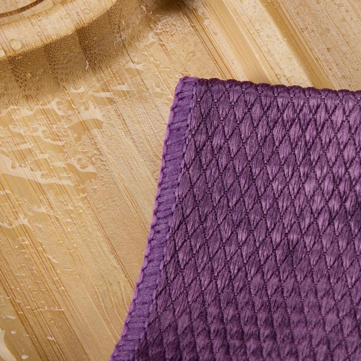 Produktbild Relaxdays Babyteller Eule