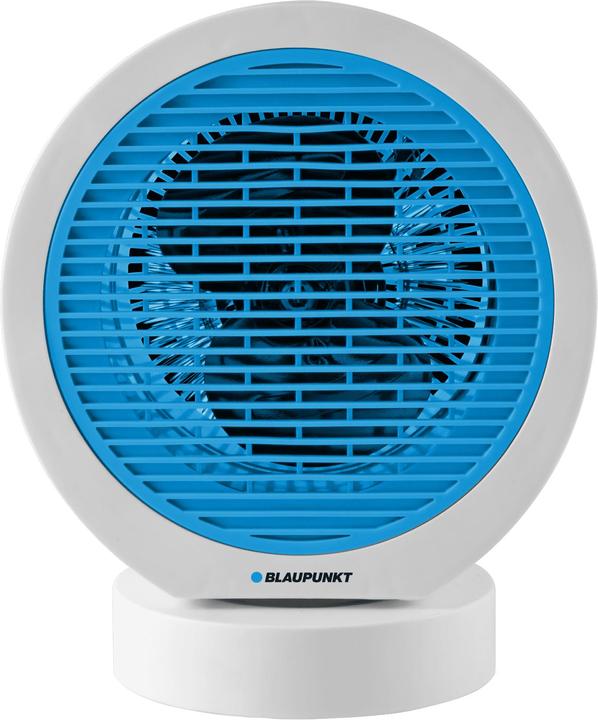 Blaupunkt FHM401 (2000 W)