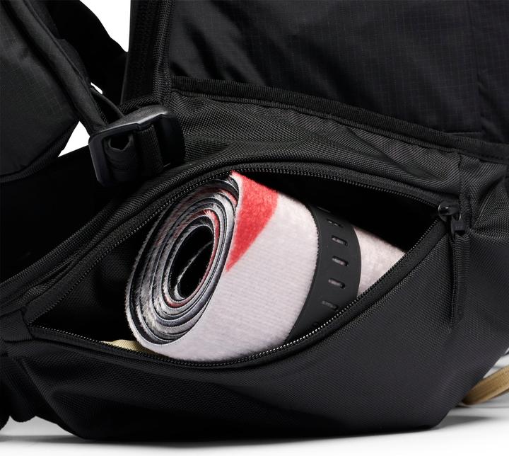 Produktbild Black Diamond Dawn Patrol 32 Backpack (32 l)