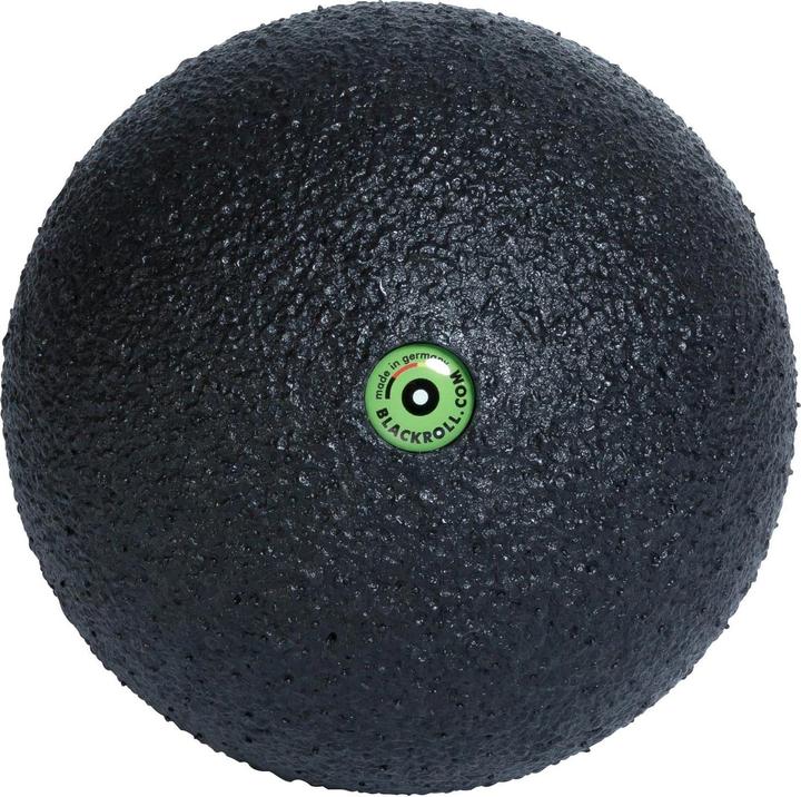 Actual product image Blackroll Ball 12