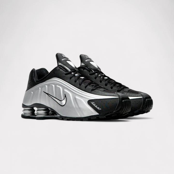Immagine prodotto Nike Shox R4 (42)
