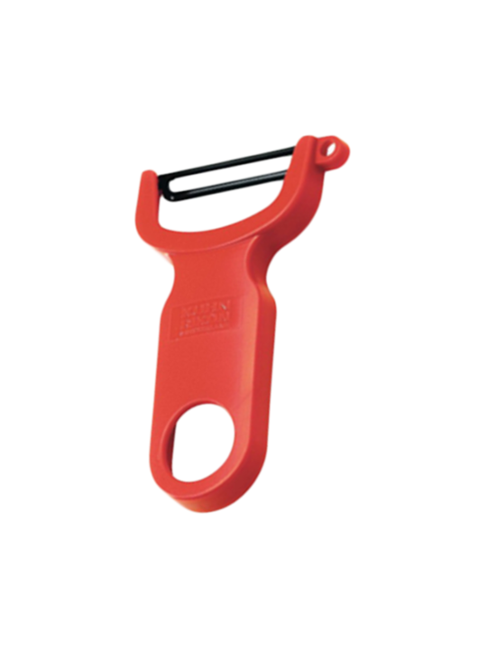 Produktbild Kuhn Rikon Swiss