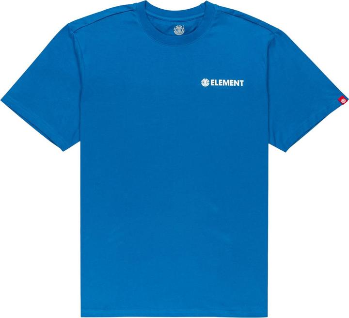 Azzurro