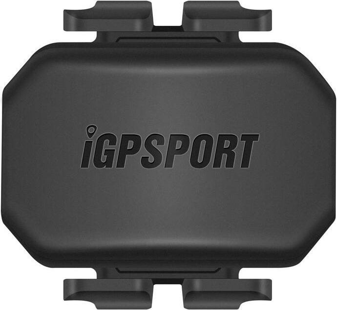 Actual product image iGPSport CAD70 IGPS 630-620 -520 -320