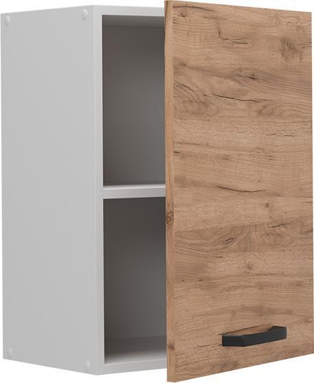 Produktbild Vicco Hängeschrank R-Line (45 x 31 x 60 cm)