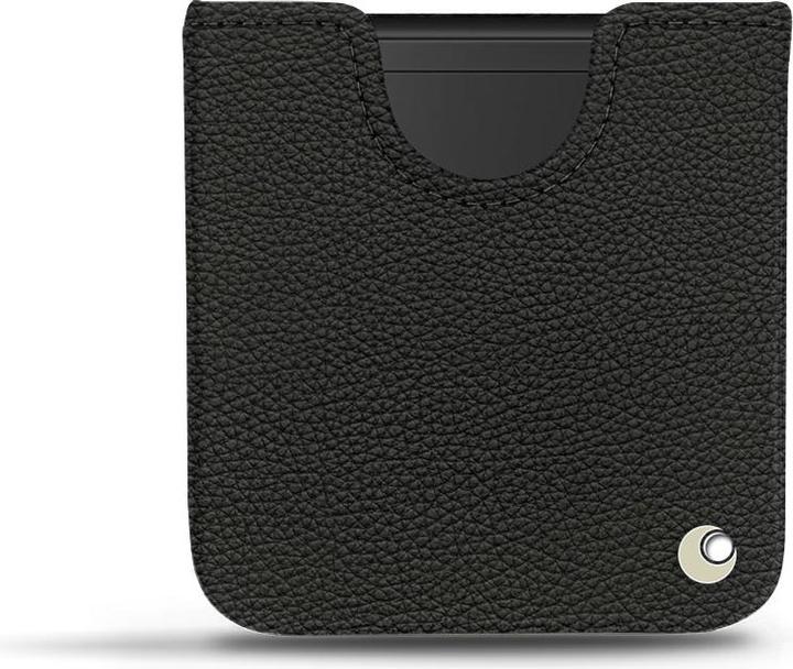 Produktbild Noreve Lederschutzhülle (Samsung Galaxy Z Flip)