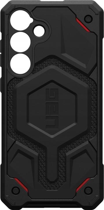 Produktbild UAG Monarch Pro (Samsung Galaxy S25+)