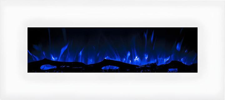 Image du produit Flamatech Lalita
