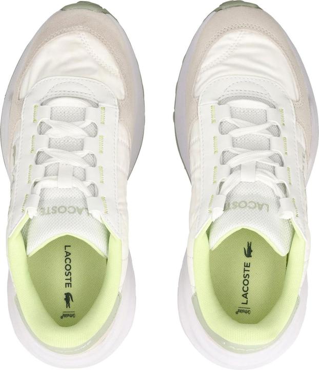 Immagine prodotto Lacoste Sneaker (41)