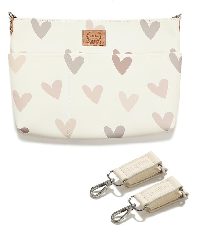 Image du produit La Millou Organizer