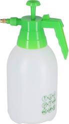 Actual product image ProGarden Pro Garden Plant Sprayer, 2L High Pressure (2 l)