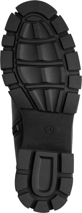 Immagine prodotto Tamaris Chelsea Boot (38)