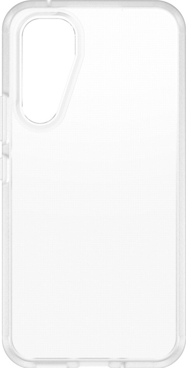 Actual product image OtterBox React + Glass Bundle - Kit (Samsung Galaxy A54 5G)