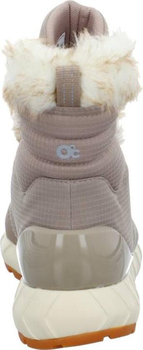 Image du produit Zero C Nydalen Fur GTX (37)