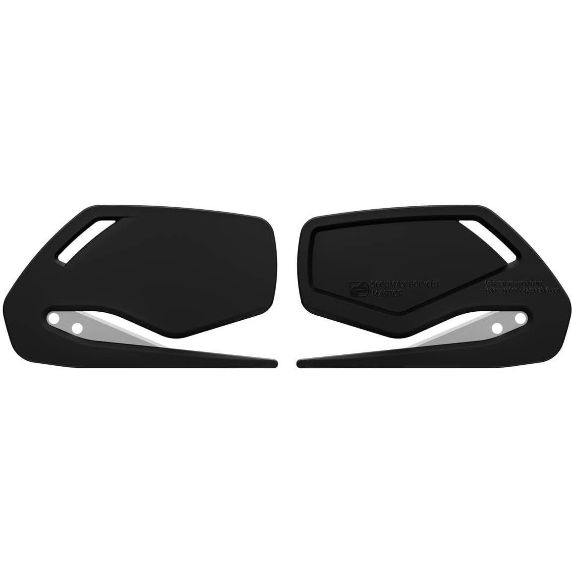 Martor Sexumax Polycut (8500112.16)