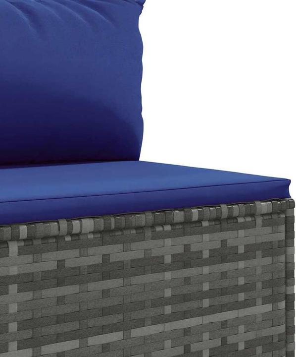 Produktbild vidaXL Trenton