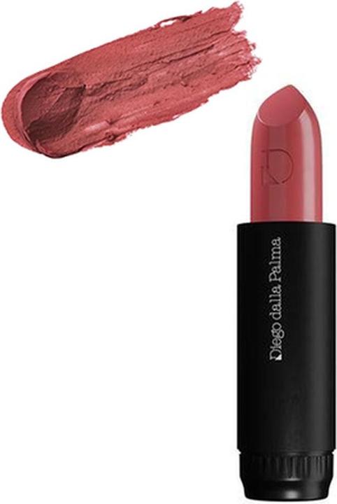 Image du produit Diego dalla Palma The Lipstick Creamy Refill System 16 (16 Fille coquine)