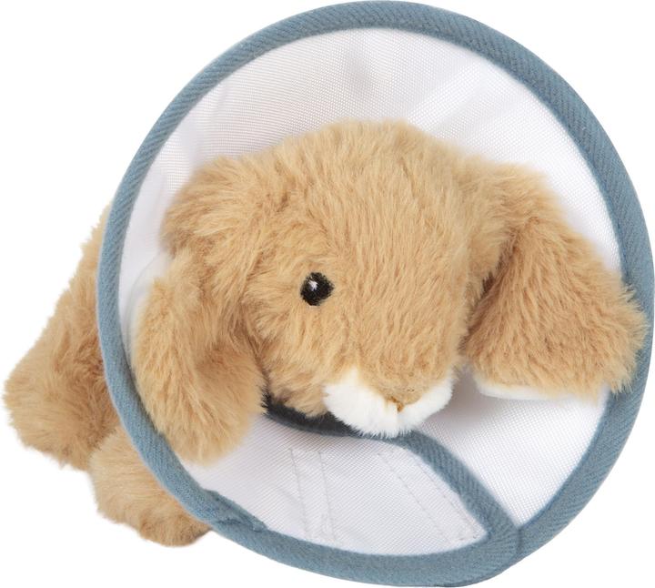 Produktbild small foot Tierarzt-Tasche mit Hase