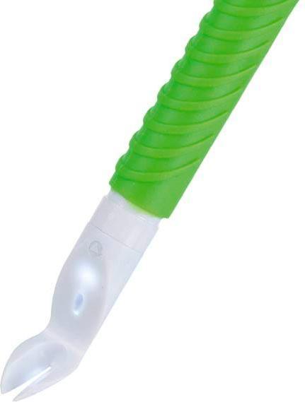 Produktbild Trixie Tick Boy® (Hund, Katze)