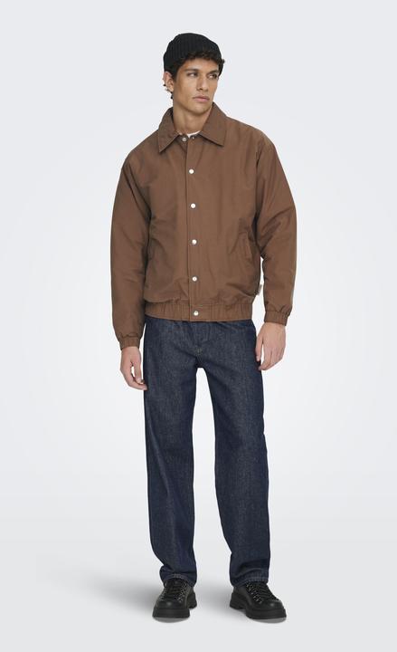 Immagine prodotto Only & Sons ONSBRATT Jacke Jacke