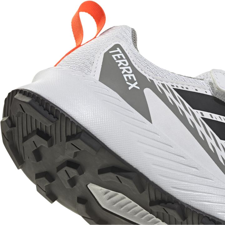 Produktbild Adidas Tracefinder CF (31)