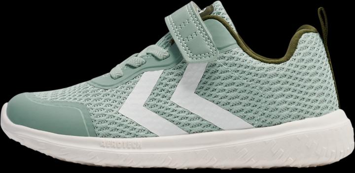 Produktbild hummel Actus Recycled Jr (34)