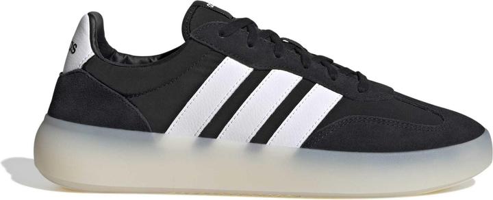 Image du produit Adidas Chaussures Barreda Decode (41 1/3)