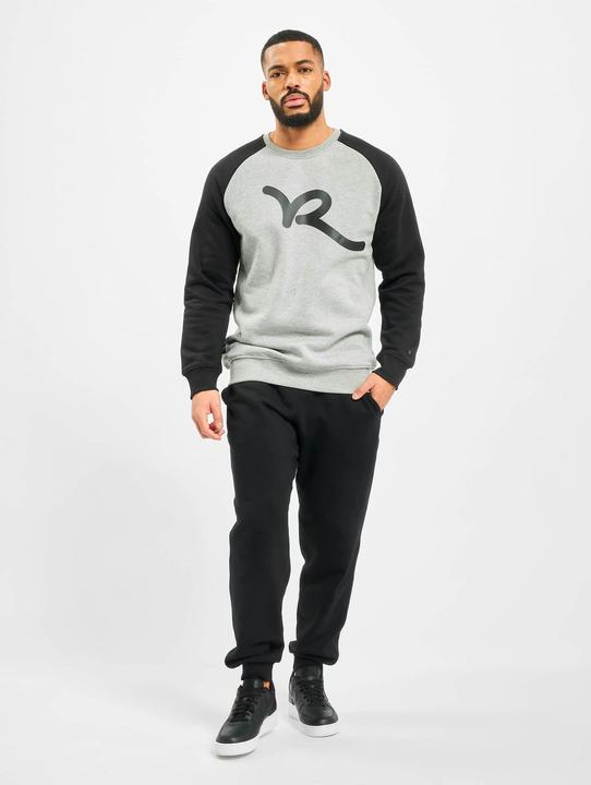 Produktbild Rocawear Logo Crewneck - 20911 (3XL)
