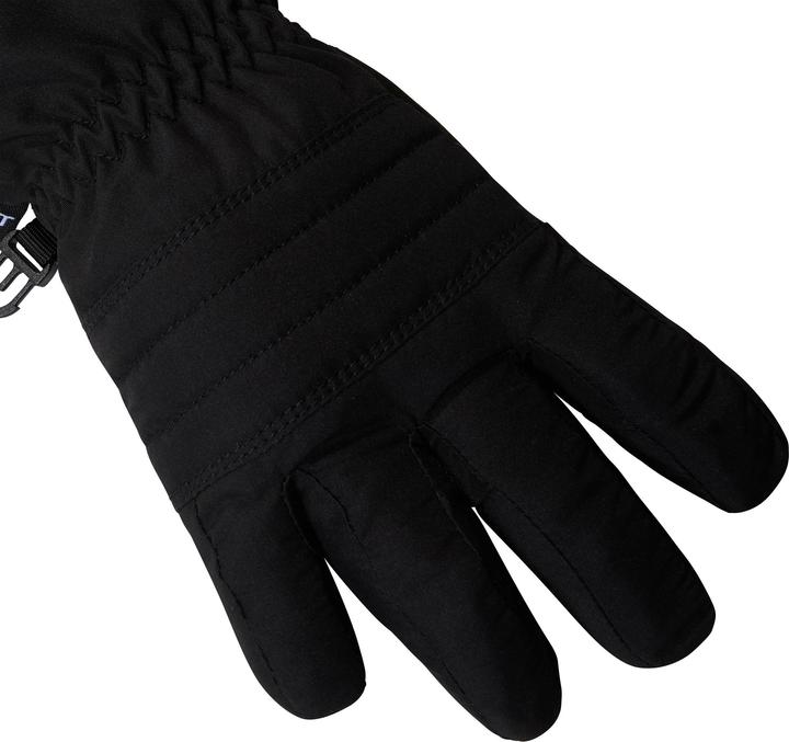 Immagine prodotto North Face Bambini Montana Ski (M)