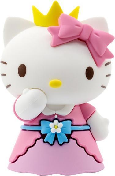 Immagine prodotto YuMe Hello Kitty assorted figure 7cm