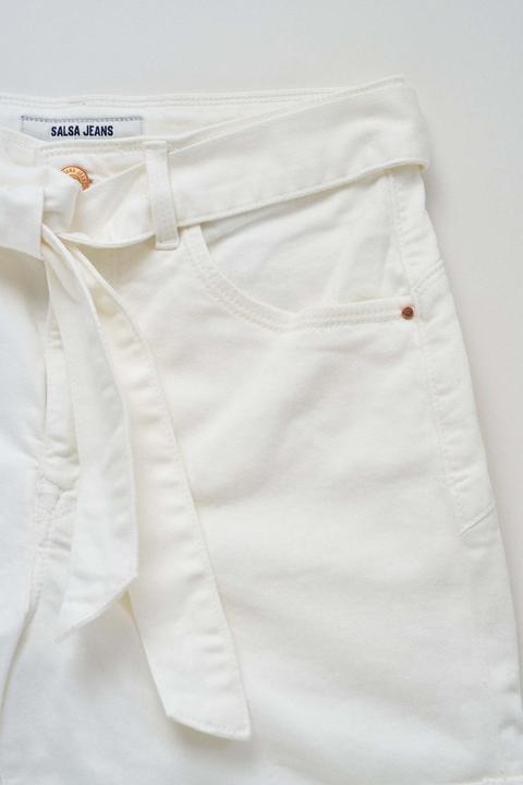 Image du produit Salsa Jeans Shorts Glamour (30)