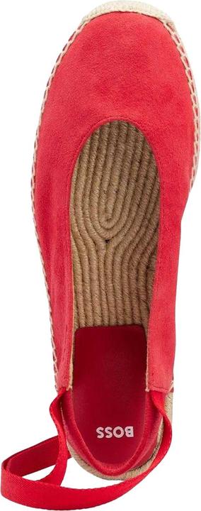 Immagine prodotto BOSS Schuhe Madeira Wildleder (35.5)