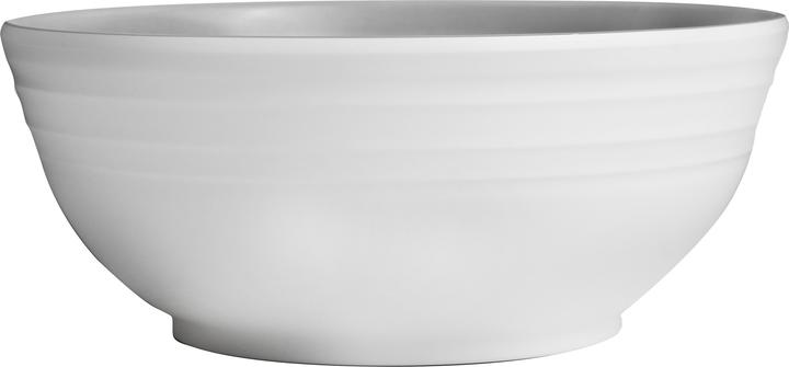 Actual product image Brunner All Inclusive Vip Bellagio