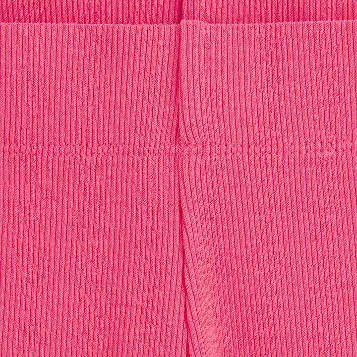 Produktbild La Redoute Collections Leggings (128)
