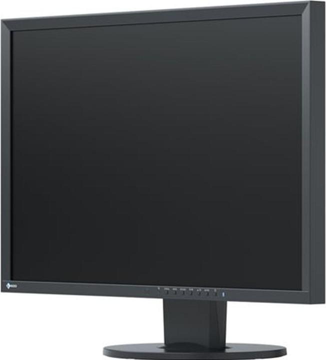 Actual product image Eizo EV2430 FlexScan (1920 x 1200 pixels, 24")