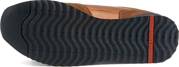 Produktbild Lloyd Edmond (40)